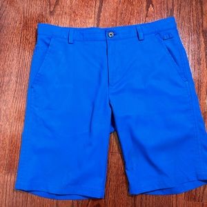 Izod Performx Golf shorts